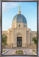 Load image into Gallery viewer, Tucson Eternal Pathway