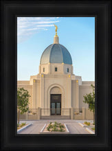 Load image into Gallery viewer, Tucson Eternal Pathway