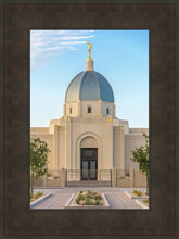 Load image into Gallery viewer, Tucson Eternal Pathway
