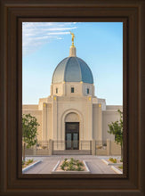 Load image into Gallery viewer, Tucson Eternal Pathway
