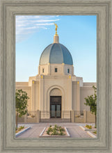 Load image into Gallery viewer, Tucson Eternal Pathway