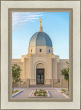 Load image into Gallery viewer, Tucson Eternal Pathway