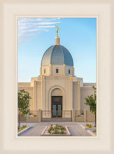 Load image into Gallery viewer, Tucson Eternal Pathway