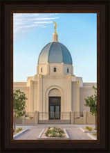 Load image into Gallery viewer, Tucson Eternal Pathway