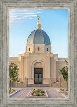 Load image into Gallery viewer, Tucson Eternal Pathway