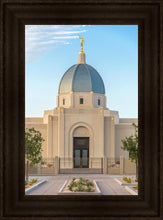 Load image into Gallery viewer, Tucson Eternal Pathway