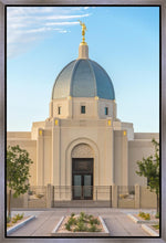 Load image into Gallery viewer, Tucson Eternal Pathway