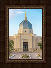 Load image into Gallery viewer, Tucson Eternal Pathway
