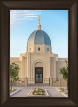 Load image into Gallery viewer, Tucson Eternal Pathway