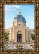 Load image into Gallery viewer, Tucson Eternal Pathway