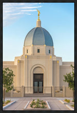 Load image into Gallery viewer, Tucson Eternal Pathway
