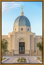 Load image into Gallery viewer, Tucson Eternal Pathway