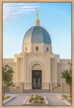 Load image into Gallery viewer, Tucson Eternal Pathway