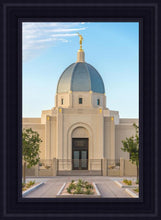 Load image into Gallery viewer, Tucson Eternal Pathway