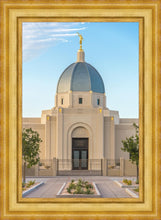 Load image into Gallery viewer, Tucson Eternal Pathway