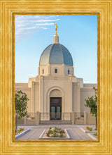Load image into Gallery viewer, Tucson Eternal Pathway