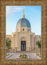 Load image into Gallery viewer, Tucson Eternal Pathway