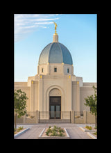 Load image into Gallery viewer, Tucson Eternal Pathway