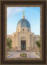 Load image into Gallery viewer, Tucson Eternal Pathway