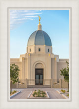 Load image into Gallery viewer, Tucson Eternal Pathway