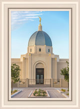 Load image into Gallery viewer, Tucson Eternal Pathway