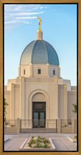 Load image into Gallery viewer, Tucson Eternal Pathway