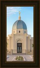 Load image into Gallery viewer, Tucson Eternal Pathway
