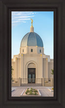 Load image into Gallery viewer, Tucson Eternal Pathway