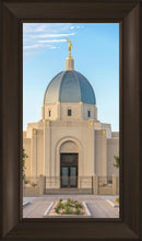 Load image into Gallery viewer, Tucson Eternal Pathway
