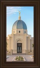 Load image into Gallery viewer, Tucson Eternal Pathway