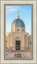 Load image into Gallery viewer, Tucson Eternal Pathway