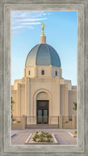 Load image into Gallery viewer, Tucson Eternal Pathway