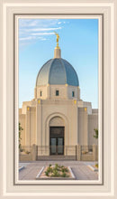 Load image into Gallery viewer, Tucson Eternal Pathway