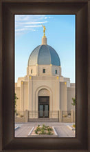 Load image into Gallery viewer, Tucson Eternal Pathway