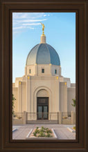 Load image into Gallery viewer, Tucson Eternal Pathway