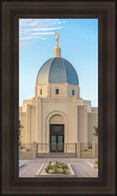 Load image into Gallery viewer, Tucson Eternal Pathway