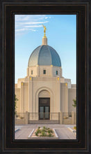 Load image into Gallery viewer, Tucson Eternal Pathway