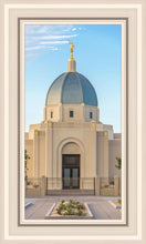 Load image into Gallery viewer, Tucson Eternal Pathway