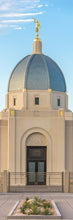 Load image into Gallery viewer, Tucson Eternal Pathway
