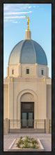 Load image into Gallery viewer, Tucson Eternal Pathway