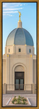 Load image into Gallery viewer, Tucson Eternal Pathway