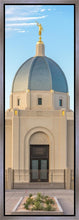 Load image into Gallery viewer, Tucson Eternal Pathway