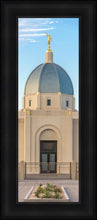 Load image into Gallery viewer, Tucson Eternal Pathway