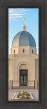 Load image into Gallery viewer, Tucson Eternal Pathway