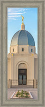 Load image into Gallery viewer, Tucson Eternal Pathway