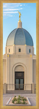 Load image into Gallery viewer, Tucson Eternal Pathway
