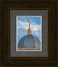 Load image into Gallery viewer, Tucson Moroni Dome