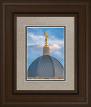 Load image into Gallery viewer, Tucson Moroni Dome