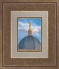 Load image into Gallery viewer, Tucson Moroni Dome