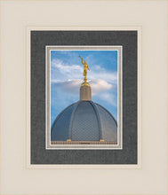 Load image into Gallery viewer, Tucson Moroni Dome